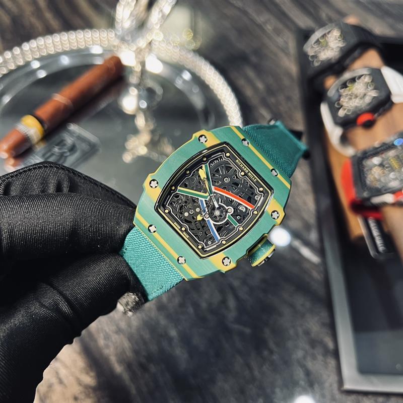 202457162451798 1850